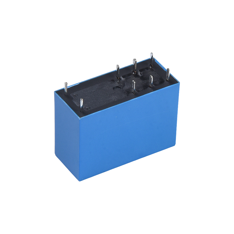 CYF3 릴레이, SPDT 릴레이, JQX-14F,16A 250VAC 릴레이, 8PIN PCB 0.54W 릴레이.14F 전원 릴레이