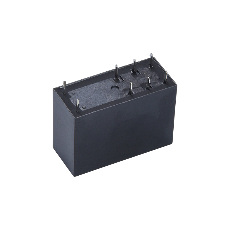 CYF3 릴레이, SPDT 릴레이, JQX-14F,16A 250VAC 릴레이, 8PIN PCB 0.54W 릴레이.14F 전원 릴레이