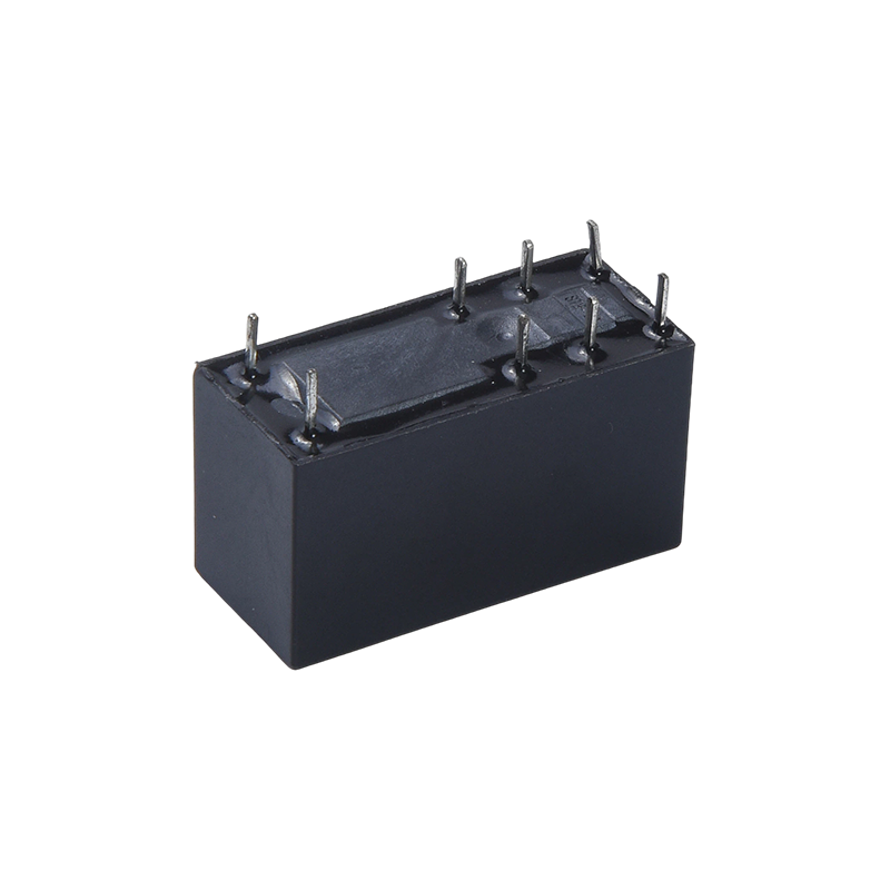 CY115F2 릴레이, DPDT PCB 릴레이, JQX-115F,8A 0.4W 8PIN 릴레이, PCB 2C Relay.115F 전원 릴레이