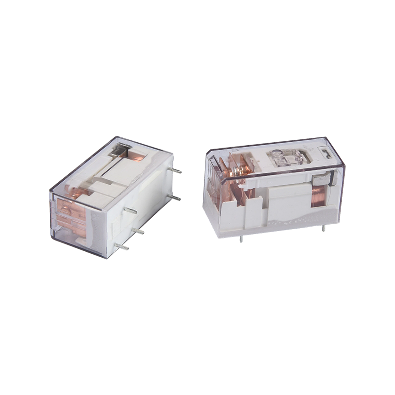 CY115F1 릴레이, SPSP PCB 릴레이, JQX-115F,12A 0.4W 5PIN Relay.115F 전원 릴레이.