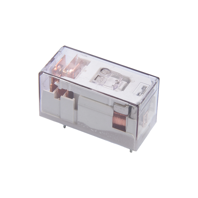 CY115F1 릴레이, SPSP PCB 릴레이, JQX-115F,12A 0.4W 5PIN Relay.115F 전원 릴레이.