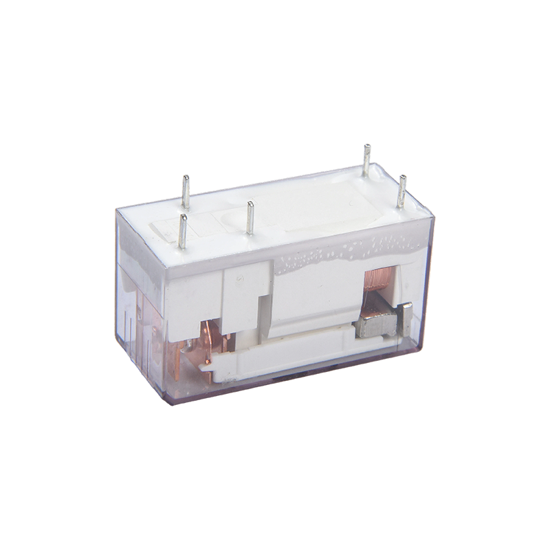 CY115F1 릴레이, SPSP PCB 릴레이, JQX-115F,12A 0.4W 5PIN Relay.115F 전원 릴레이.