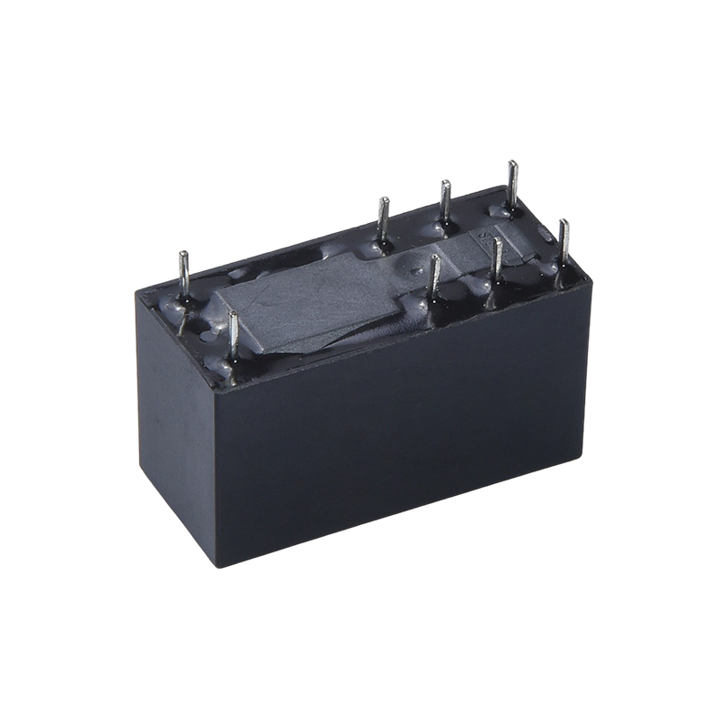 CY115F3 릴레이, SPDT PCB 릴레이, JQX-115F,16A 0.4W 8PIN 릴레이, PCB 1C 릴레이, 115F 전원 릴레이