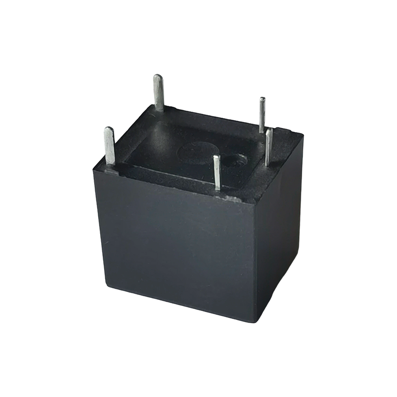 CYE 릴레이, JQC-T78, 자동차 전자기 릴레이, 20A 0.6W 릴레이.